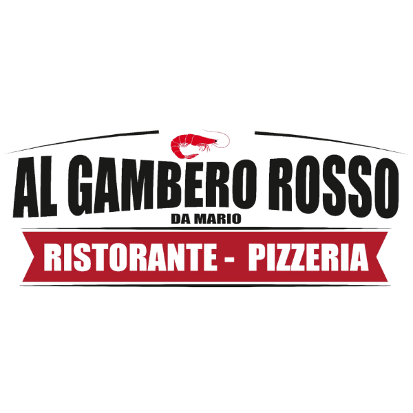 Al Gambero Rosso da Mario